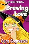 Brewing Love