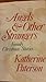Angels & Other Strangers: Family Christmas Stories