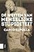 De wetten van menselijke stupiditeit by Carlo M. Cipolla