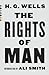 The Rights of Man (Vintage Classics)