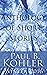 An Anthology of Short Stori...