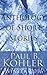 An Anthology of Short Stories: Winter 2016