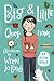 Big & Little Questions by Julie Bowe