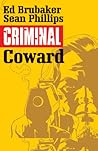 Criminal, Vol. 1:...