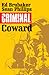 Criminal, Vol. 1 by Ed Brubaker