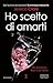Ho scelto di amarti (Billionaire Boys Club, #4)