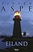 Eiland