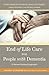 End of Life Care for People...
