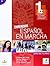 Español en marcha 1 libro del alumno + CD by Francisca Castro Viúdez