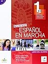 Español en marcha...