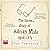 The Secret Diary of Adrian Mole, Aged 13 3/4  (Adrian Mole, #1)