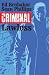Criminal, Vol. 2 by Ed Brubaker