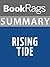 Summary & Study Guide - Rising Tide: The Great Mississippi Flood of 1927 and How it Changed America
