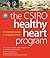 The CSIRO Healthy Heart Plan by Manny Noakes