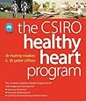 The CSIRO Healthy...