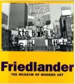 Friedlander (Paperback)