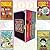 The Worst Years of My Life / Get Me Out of Here! / My Brother... by James  Patterson