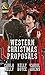 Western Christmas Proposals