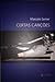 Certas canções by Marcelo Semer