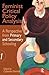 Feminist Critical Policy Analysis I: A Perspective from Primary and Secondary Schooling