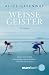 Weisse Geister by Alice Greenway Weisse Geister by Alice Greenway