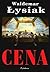 Cena