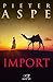 Import