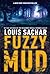 Fuzzy Mud