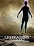 Levitators