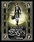 Beleef de magie: het boek bij de film Fantastic beasts and where to find them