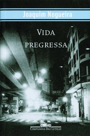Vida pregressa (Paperback)