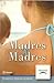 Madres por madres