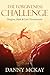 The Forgiveness Challenge: ...