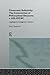 Presocratic Reflexivity: The Construction of Philosophical Discourse c. 600-450 B.C. (Logological Investigations)