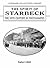 The Spirit of Starbeck, Harrogate  by Stephen Abbott