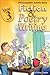 Fiction and Poetry Writing:...