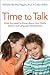 Time to Talk by Michelle Macroy-Higgins