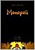 Monopoli