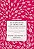An Examination of Latinx LGBT Populations Across the United States: Intersections of Race and Sexuality