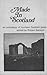 Made in Scotland: An Anthology of Fourteen Scottish Poets