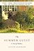 The Summer Guest
