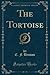 The Tortoise