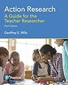 Action Research: ...