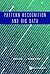 Pattern Recognition And Big Data