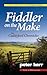 Fiddler On The Make