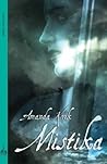 Mistika