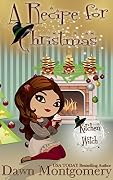 A Recipe for Christmas