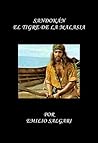Sandokan, el Tigr...