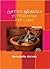 gatto grasso:istruzioni per l'uso (Italian Edition)
