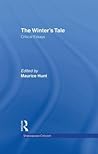 The Winter's Tale...